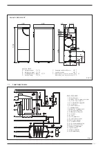 Предварительный просмотр 127 страницы Sime LOGO 22 OF TS Manual