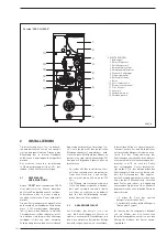 Предварительный просмотр 130 страницы Sime LOGO 22 OF TS Manual