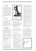 Предварительный просмотр 131 страницы Sime LOGO 22 OF TS Manual