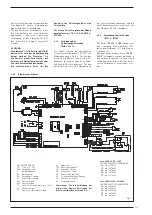 Предварительный просмотр 133 страницы Sime LOGO 22 OF TS Manual