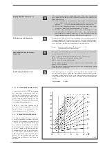 Предварительный просмотр 136 страницы Sime LOGO 22 OF TS Manual