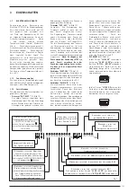 Предварительный просмотр 137 страницы Sime LOGO 22 OF TS Manual