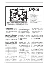 Предварительный просмотр 138 страницы Sime LOGO 22 OF TS Manual