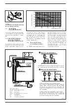 Предварительный просмотр 139 страницы Sime LOGO 22 OF TS Manual