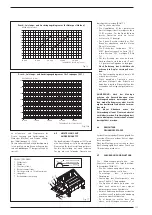 Предварительный просмотр 141 страницы Sime LOGO 22 OF TS Manual