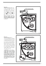 Предварительный просмотр 145 страницы Sime LOGO 22 OF TS Manual