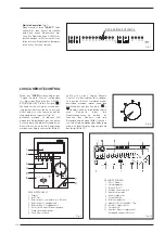 Предварительный просмотр 146 страницы Sime LOGO 22 OF TS Manual