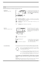 Предварительный просмотр 147 страницы Sime LOGO 22 OF TS Manual