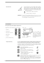 Предварительный просмотр 148 страницы Sime LOGO 22 OF TS Manual