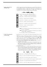 Предварительный просмотр 149 страницы Sime LOGO 22 OF TS Manual