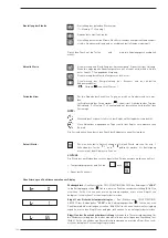 Предварительный просмотр 150 страницы Sime LOGO 22 OF TS Manual