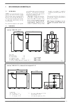 Предварительный просмотр 153 страницы Sime LOGO 22 OF TS Manual