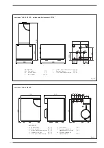 Предварительный просмотр 154 страницы Sime LOGO 22 OF TS Manual