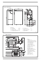 Предварительный просмотр 155 страницы Sime LOGO 22 OF TS Manual