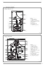 Предварительный просмотр 157 страницы Sime LOGO 22 OF TS Manual