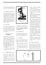 Предварительный просмотр 159 страницы Sime LOGO 22 OF TS Manual