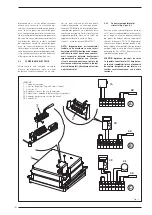 Предварительный просмотр 160 страницы Sime LOGO 22 OF TS Manual