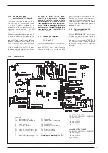 Предварительный просмотр 161 страницы Sime LOGO 22 OF TS Manual