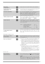 Предварительный просмотр 163 страницы Sime LOGO 22 OF TS Manual