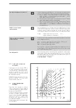 Предварительный просмотр 164 страницы Sime LOGO 22 OF TS Manual