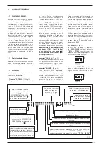 Предварительный просмотр 165 страницы Sime LOGO 22 OF TS Manual