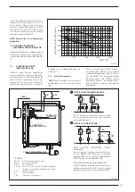 Предварительный просмотр 167 страницы Sime LOGO 22 OF TS Manual