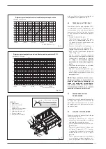 Предварительный просмотр 169 страницы Sime LOGO 22 OF TS Manual