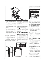 Предварительный просмотр 170 страницы Sime LOGO 22 OF TS Manual