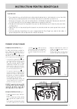 Предварительный просмотр 171 страницы Sime LOGO 22 OF TS Manual