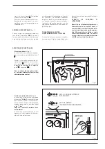 Предварительный просмотр 172 страницы Sime LOGO 22 OF TS Manual