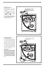 Предварительный просмотр 173 страницы Sime LOGO 22 OF TS Manual