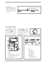 Предварительный просмотр 174 страницы Sime LOGO 22 OF TS Manual