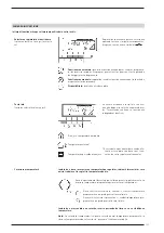 Предварительный просмотр 175 страницы Sime LOGO 22 OF TS Manual