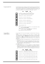 Предварительный просмотр 177 страницы Sime LOGO 22 OF TS Manual