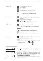 Предварительный просмотр 178 страницы Sime LOGO 22 OF TS Manual