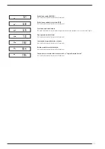 Предварительный просмотр 179 страницы Sime LOGO 22 OF TS Manual