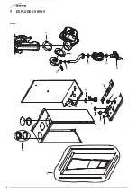 Предварительный просмотр 48 страницы Sime MIA-30 User, Installation And Servicing Instructions