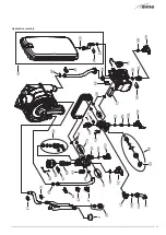 Предварительный просмотр 49 страницы Sime MIA-30 User, Installation And Servicing Instructions