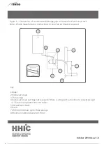 Предварительный просмотр 56 страницы Sime MIA-30 User, Installation And Servicing Instructions