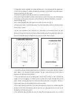 Предварительный просмотр 9 страницы Sime MINI 12 BF ErP User Manual