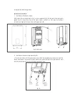 Предварительный просмотр 10 страницы Sime MINI 12 BF ErP User Manual