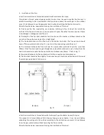 Предварительный просмотр 12 страницы Sime MINI 12 BF ErP User Manual