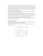 Preview for 13 page of Sime MINI 12 BF ErP User Manual