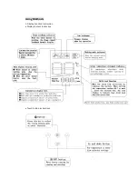 Предварительный просмотр 14 страницы Sime MINI 12 BF ErP User Manual