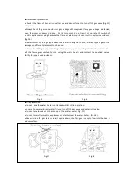 Предварительный просмотр 19 страницы Sime MINI 12 BF ErP User Manual