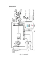 Предварительный просмотр 24 страницы Sime MINI 12 BF ErP User Manual