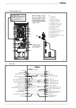 Предварительный просмотр 7 страницы Sime MURELLE 110 BOX ErP User, Installation And Servicing Instructions