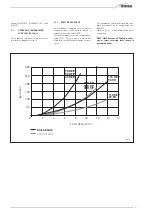 Предварительный просмотр 11 страницы Sime MURELLE 110 BOX ErP User, Installation And Servicing Instructions