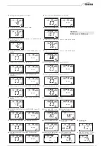 Предварительный просмотр 15 страницы Sime MURELLE 110 BOX ErP User, Installation And Servicing Instructions