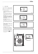 Предварительный просмотр 21 страницы Sime MURELLE 110 BOX ErP User, Installation And Servicing Instructions